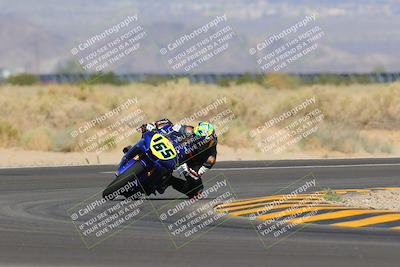 media/Sep-25-2022-CVMA (Sun) [[ee08ed6642]]/Race 6 Amateur Supersport Open/